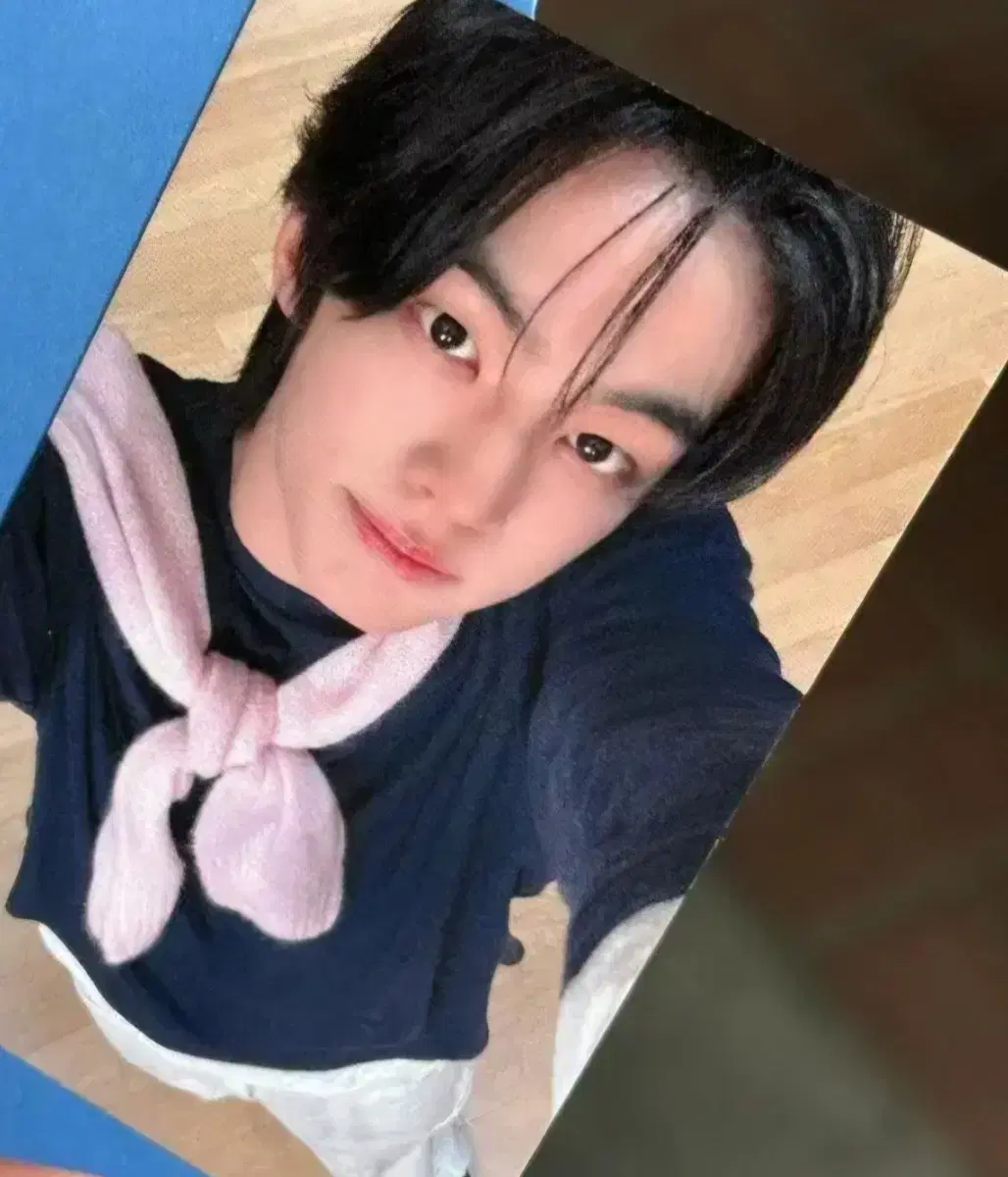 thumbnail-0